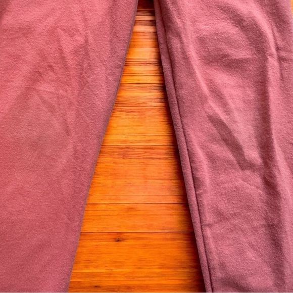 Girls Size 3T Clothing Lot - 5-Piece Unicorn & Leggings Bundle - Picture 9 of 10